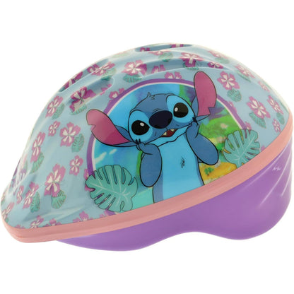 Disney Stitch Safety Helmet for Children