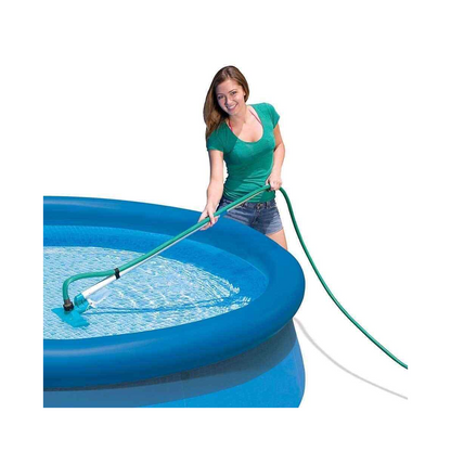 Intex Pool Maintenance Kit