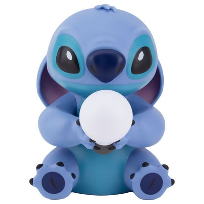 Disney Stitch Light