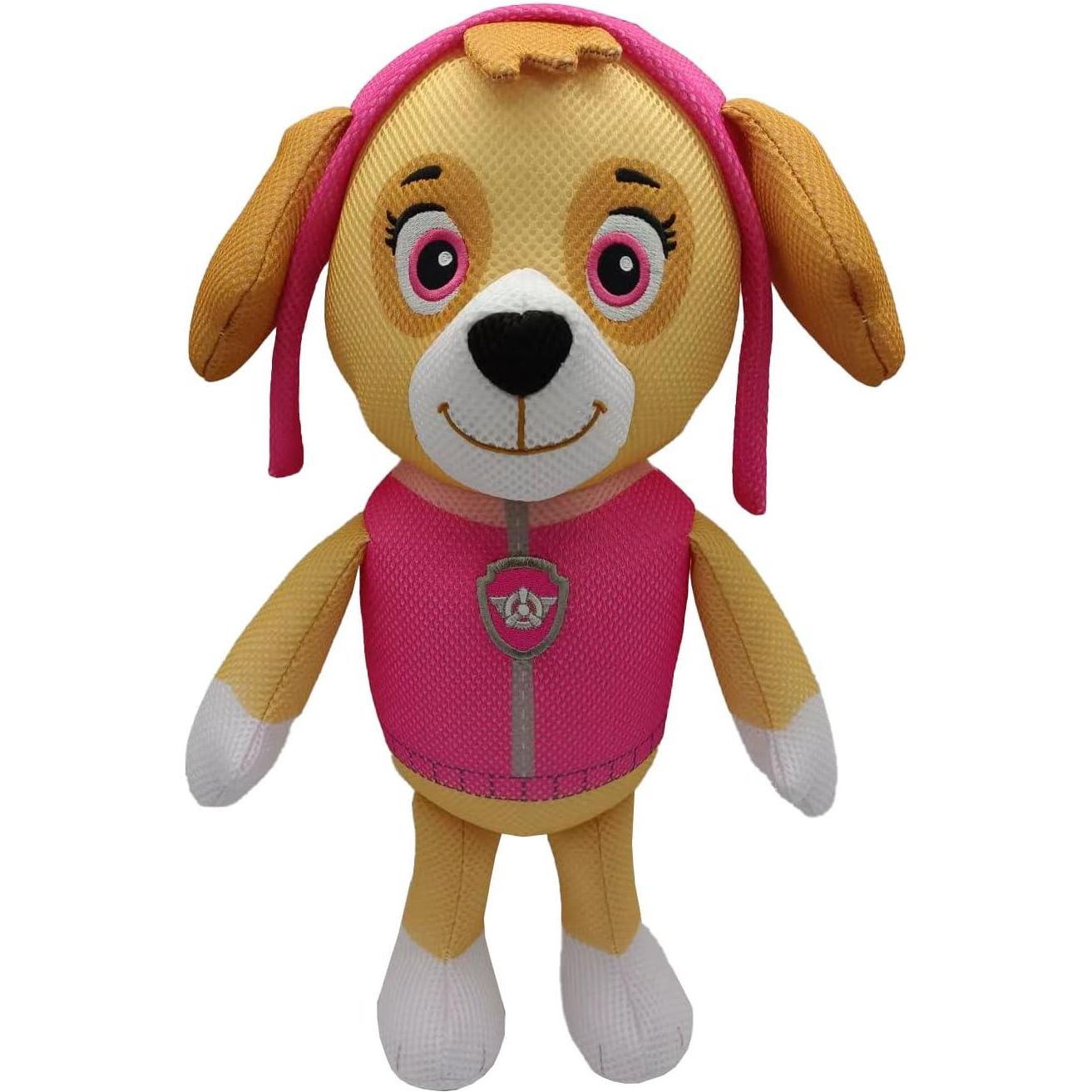 Paw Patrol Wahu Aqua Pals Skye Medium