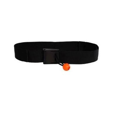 Jobe Quick Release Waistbelt