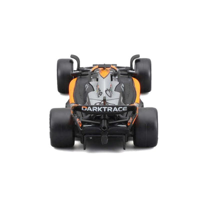 1:43 F1 McLaren MCL60 2023 Norris