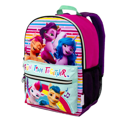 My Little Pony Core Backpack - Movie