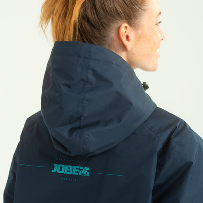 Jobe Reva Coat