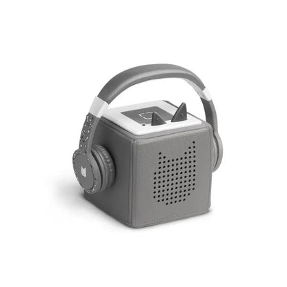 Tonies Headphones Grey