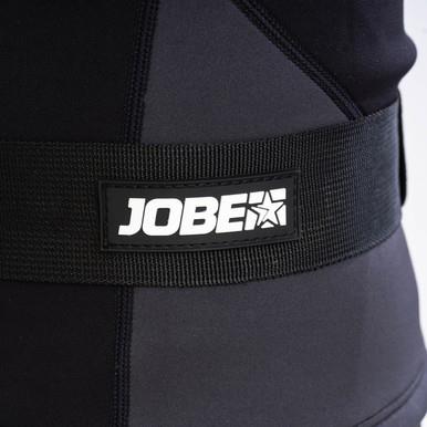 Jobe Quick Release Waistbelt