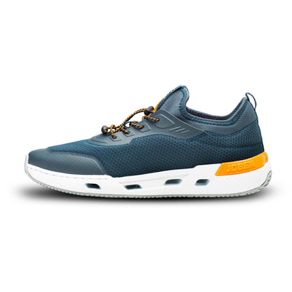 Jobe Discover Watersports Trainer Midnight Blue