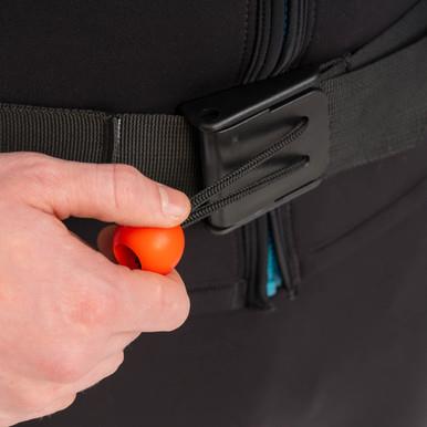 Jobe Quick Release Waistbelt