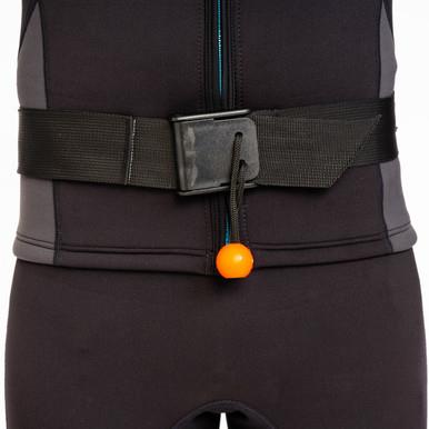 Jobe Quick Release Waistbelt