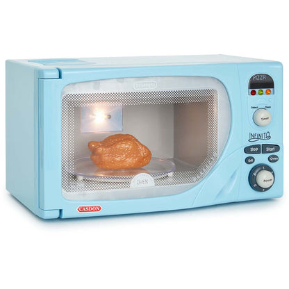 De Longhi Microwave