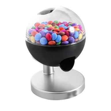 Mini Touch Activated Candy Dispenser