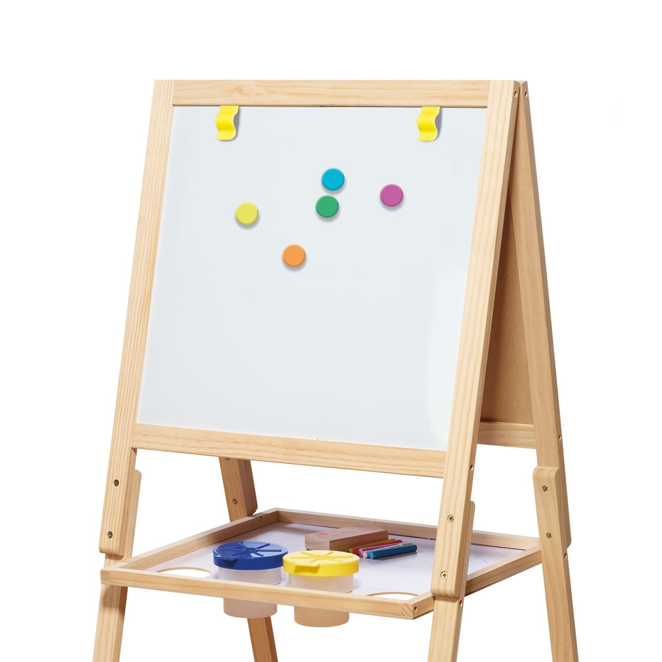 Wooden Easel