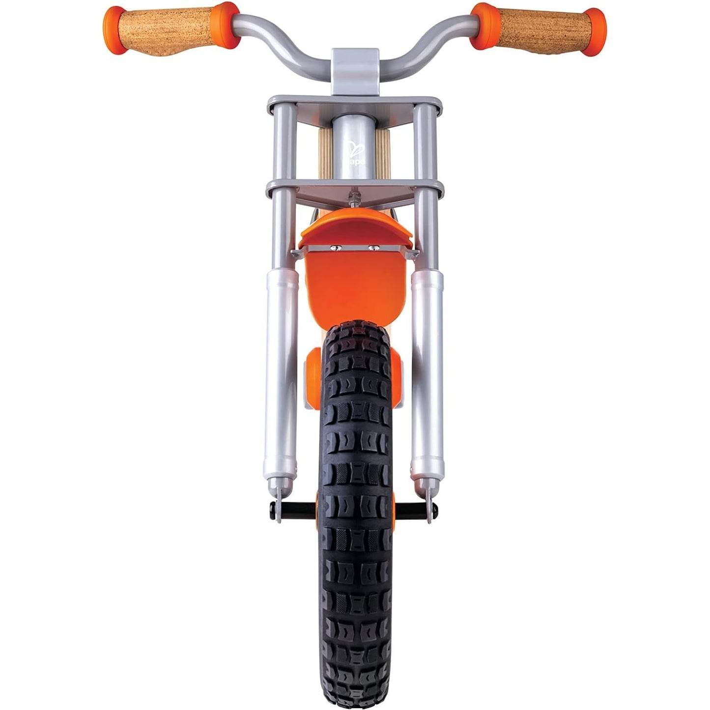 Hape Off Road Balance Bike