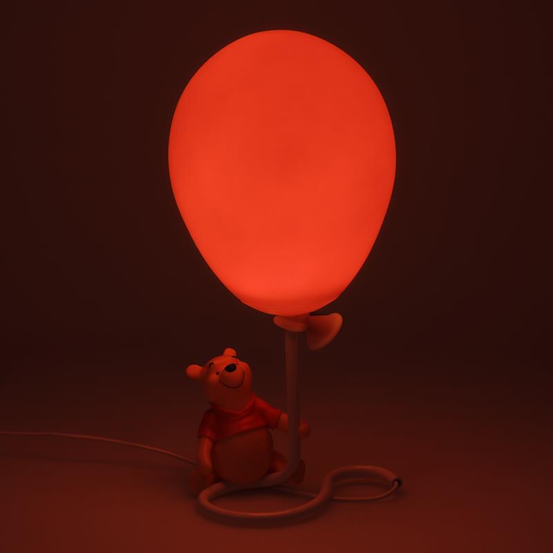 Disney Winnie the Pooh Balloon Light