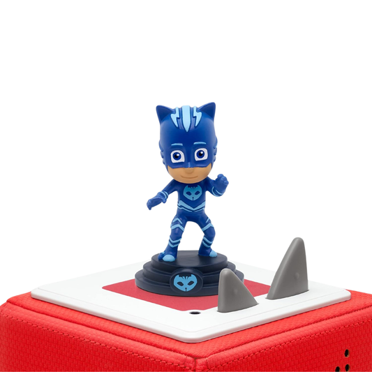 PJ Masks - Catboy Tonies Character