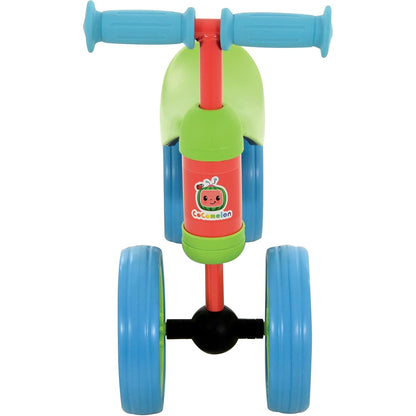 CoComelon Bobble Ride On