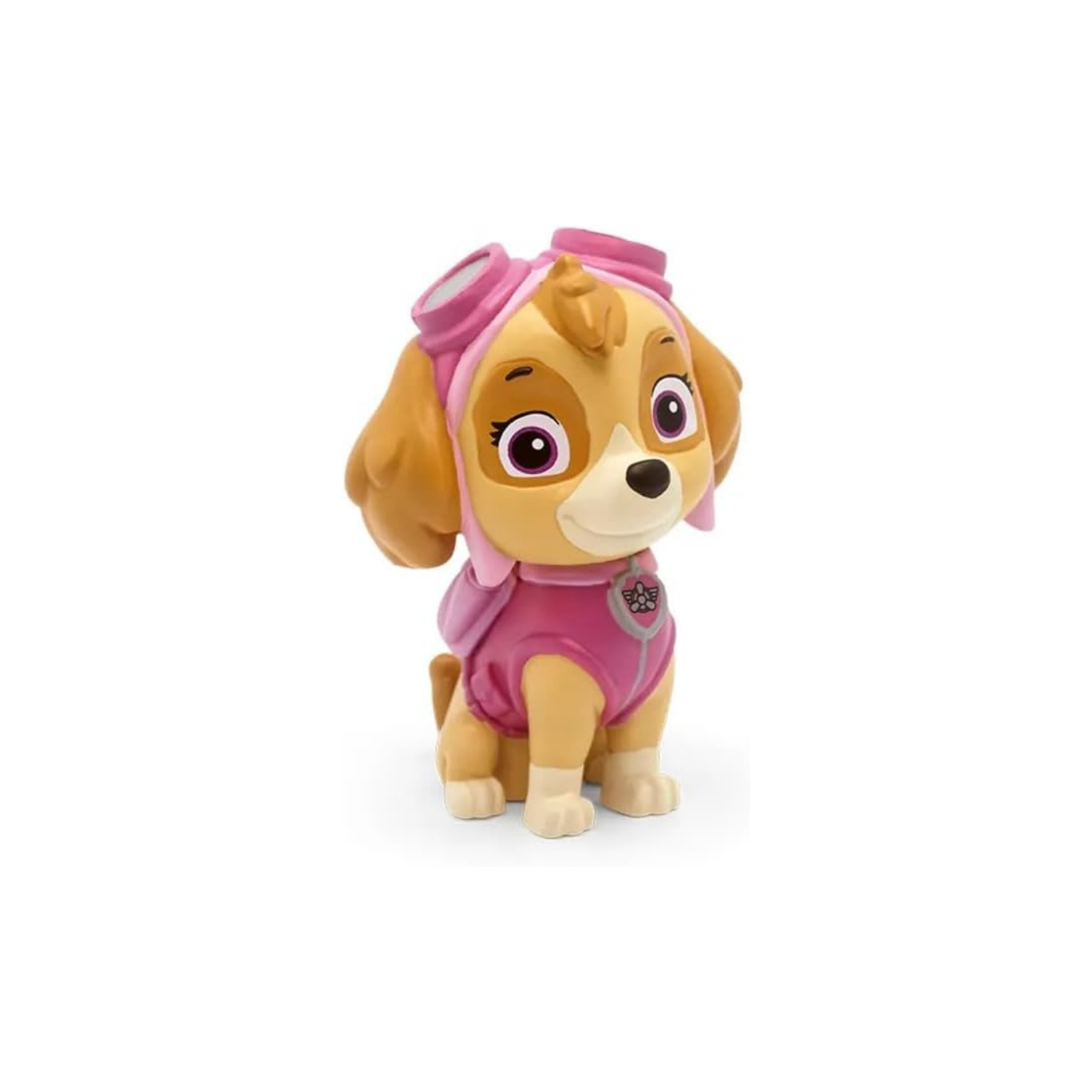 Paw Patrol - Skye Tonies Character