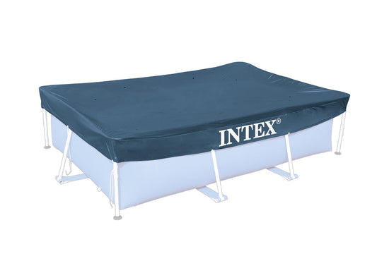 3m x 2m Rectangular Pool Cover