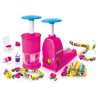 Cutie Stix Creation Set