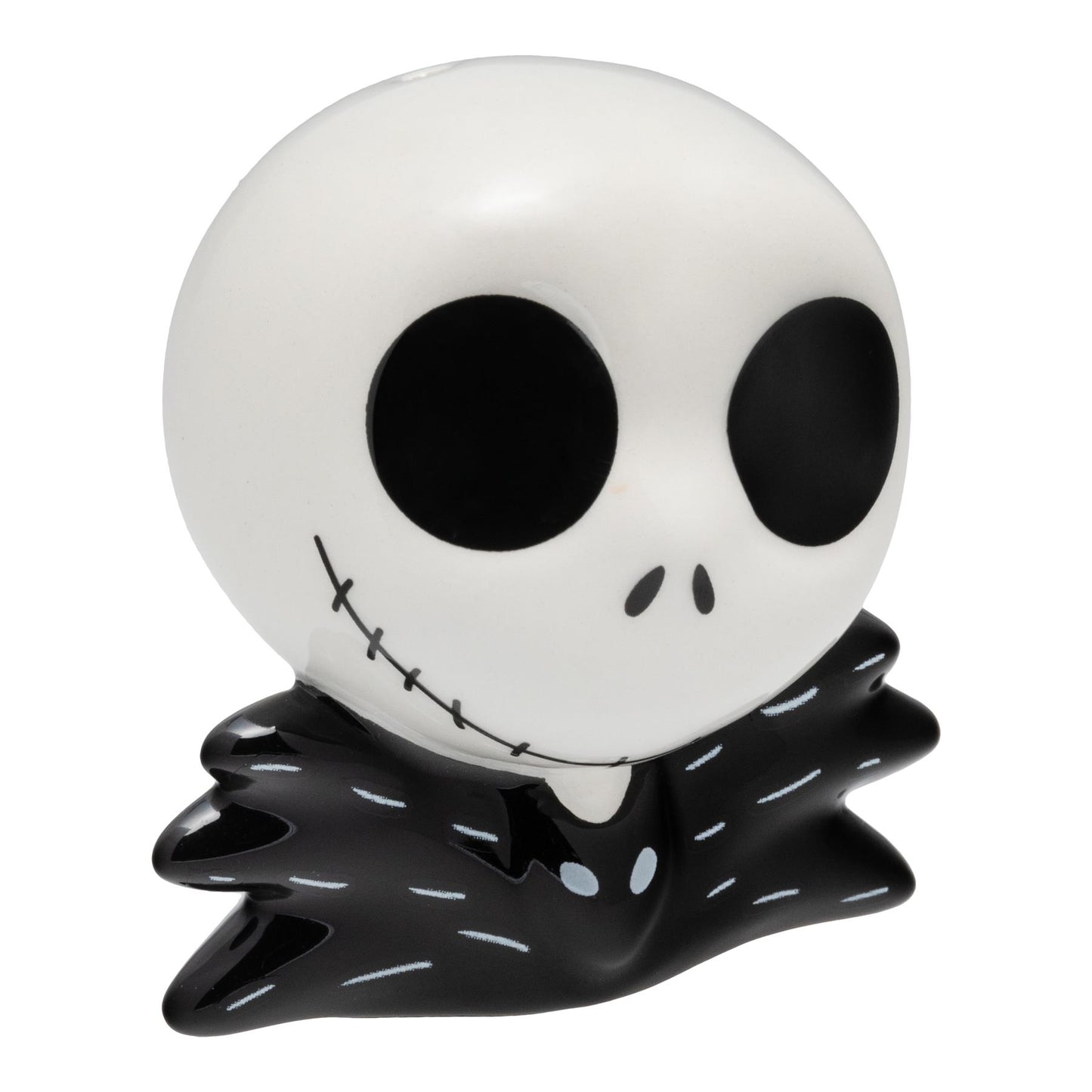 The Nightmare Before Christmas Salt and Pepper