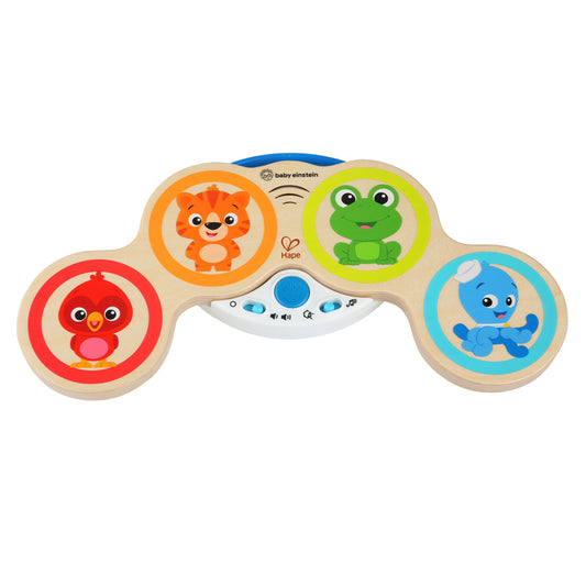 Hape Magic Touch Drums