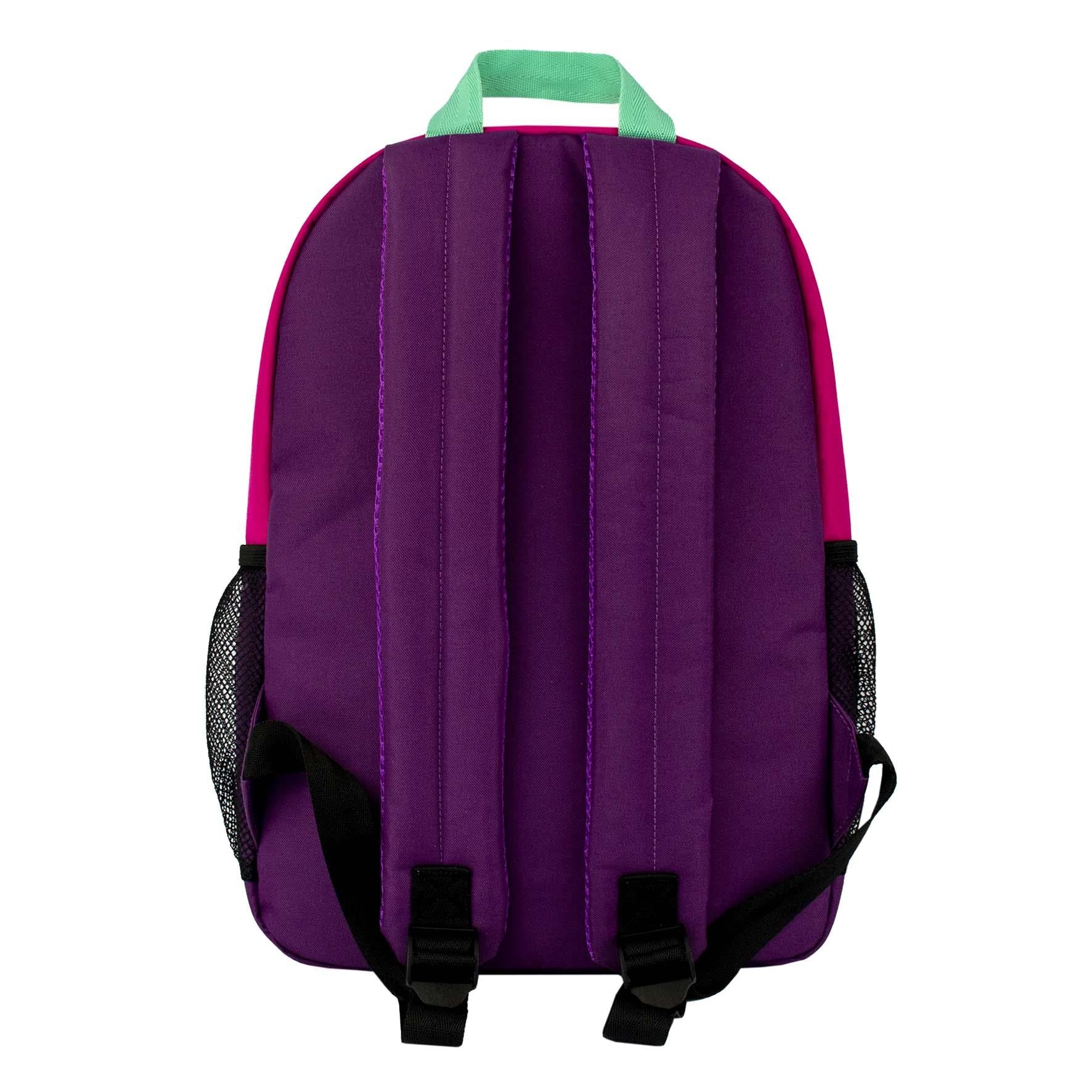 My Little Pony Core Backpack - Movie