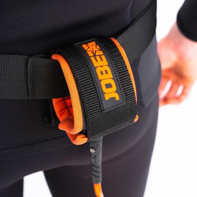 Jobe Quick Release Waistbelt