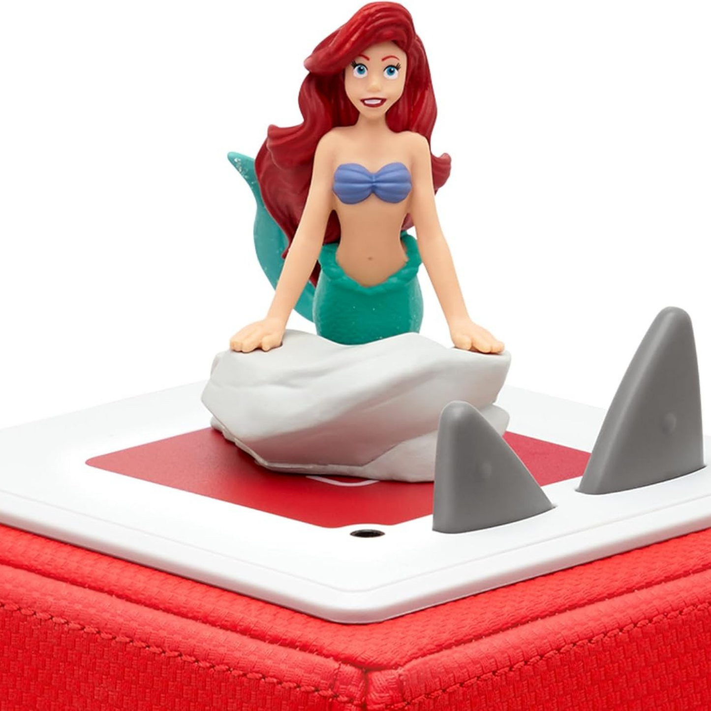 Disney The Little Mermaid Tonies Character