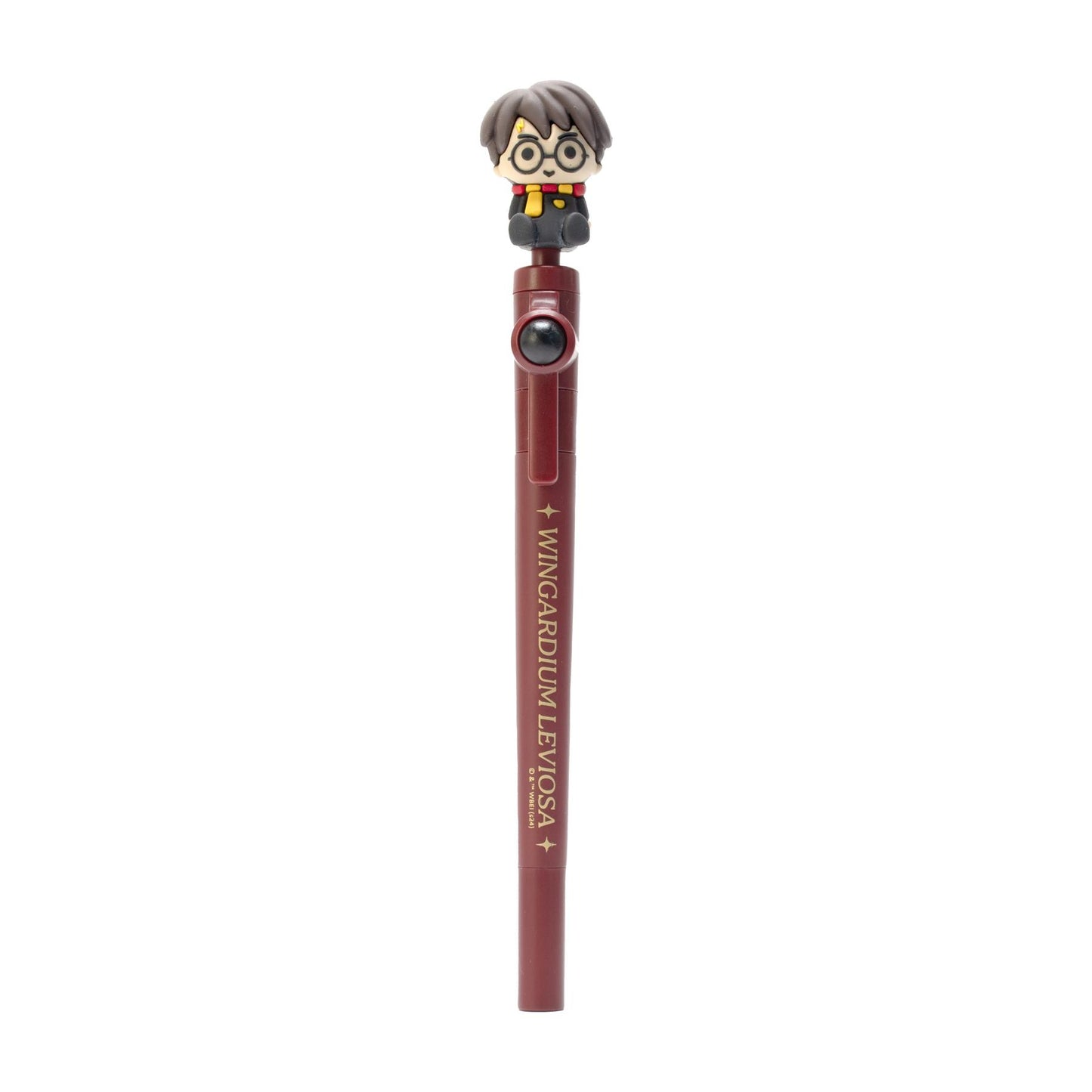 Harry Potter Fidget Pen