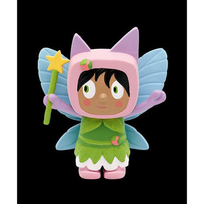 Creative - Fairy Tonies Character