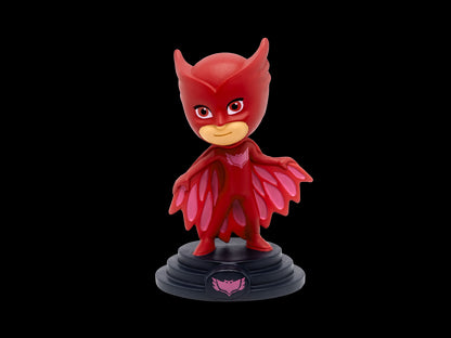 PJ Masks - Owlette Tonies