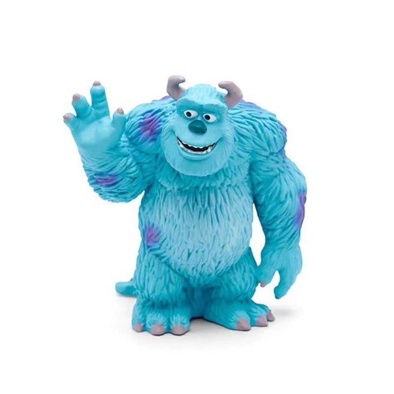 Disney Monsters Inc - Sulley Tonies