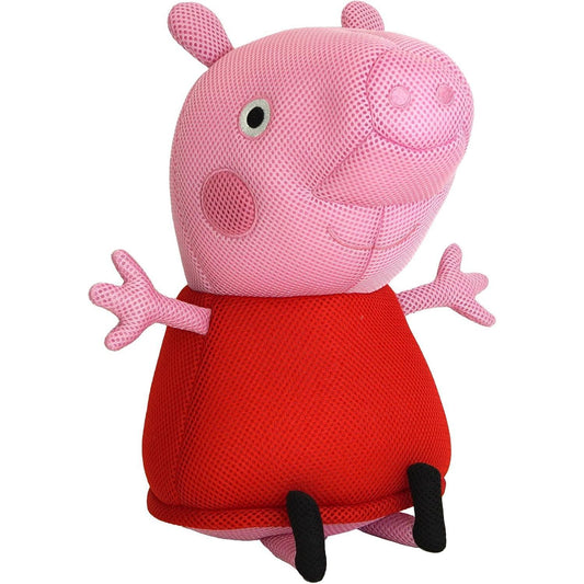 WAHU Aqua Pals: Peppa Pig (50 cm)