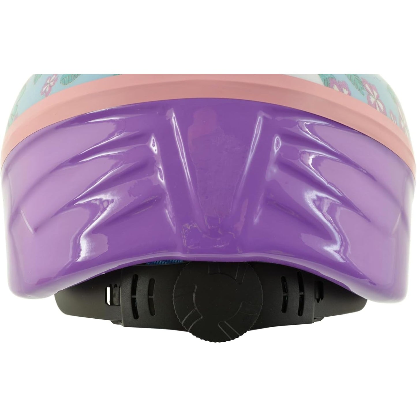 Disney Stitch Safety Helmet for Children