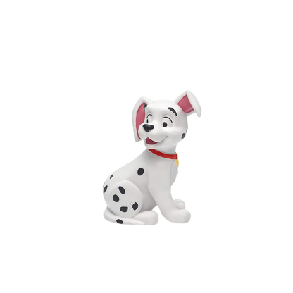 Disney 101 Dalmatians Tonies Character