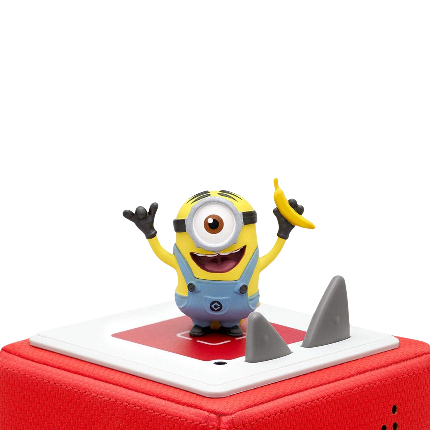 Despicable Me Minion Tonies Character