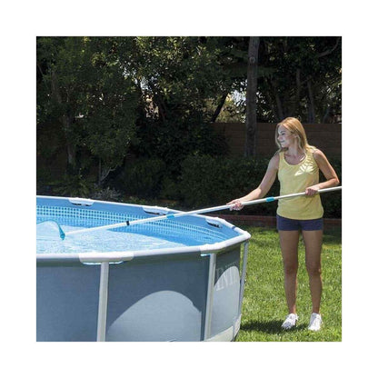 Intex Pool Maintenance Kit