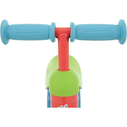 CoComelon Bobble Ride On