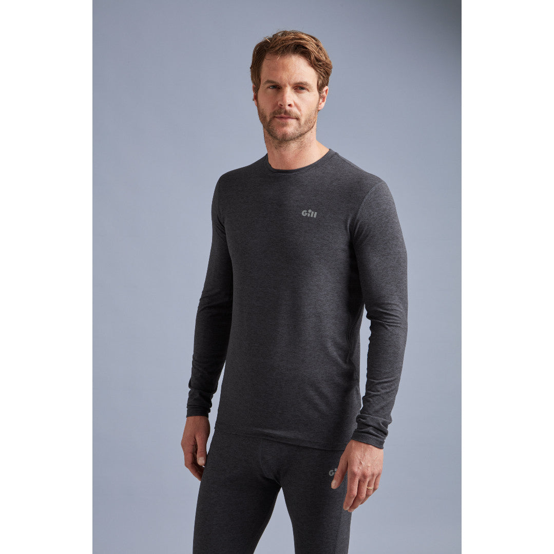 Gill Base Layer Underwear Top