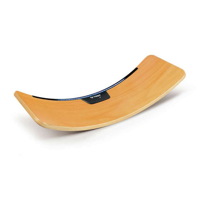 Hape Intelligent Balance Board