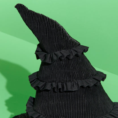 Wicked Elphaba’s Hat