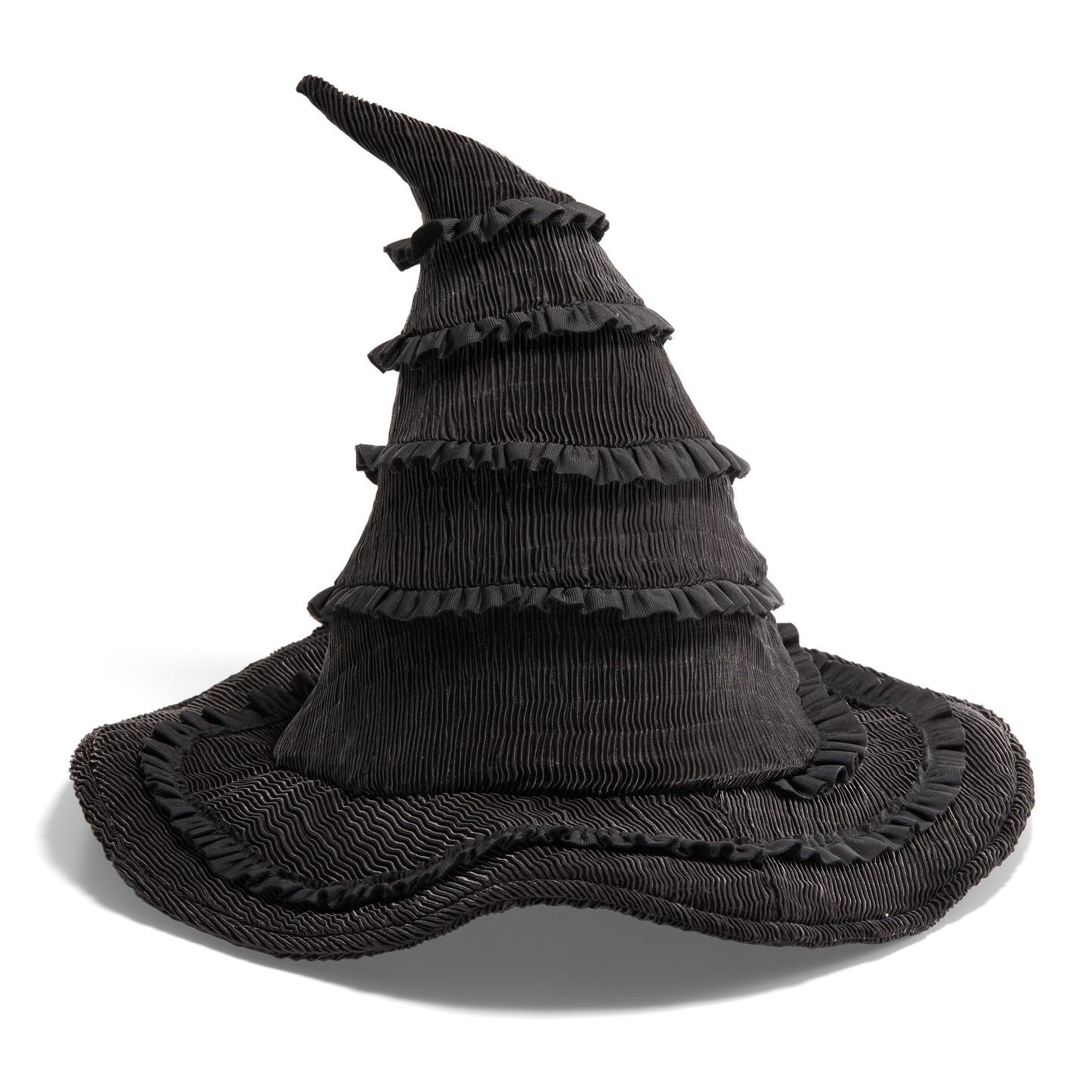 Wicked Elphaba’s Hat