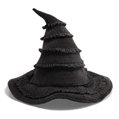 Wicked Elphaba’s Hat