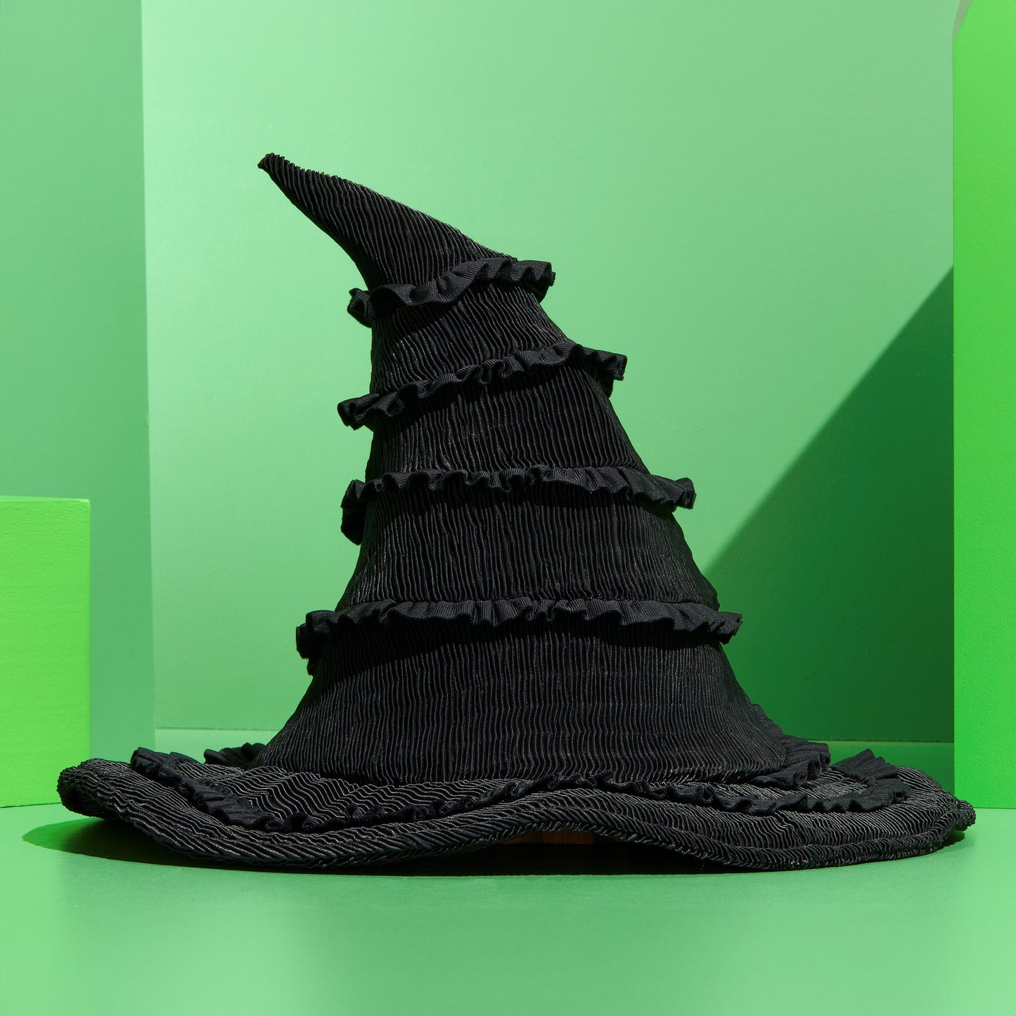 Wicked Elphaba’s Hat