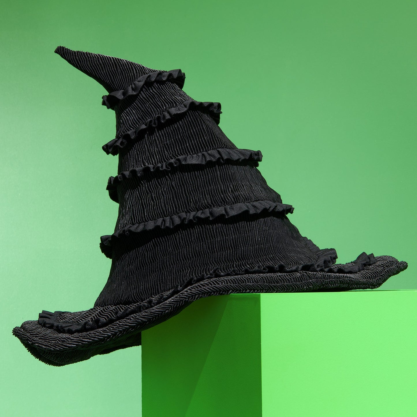 Wicked Elphaba’s Hat