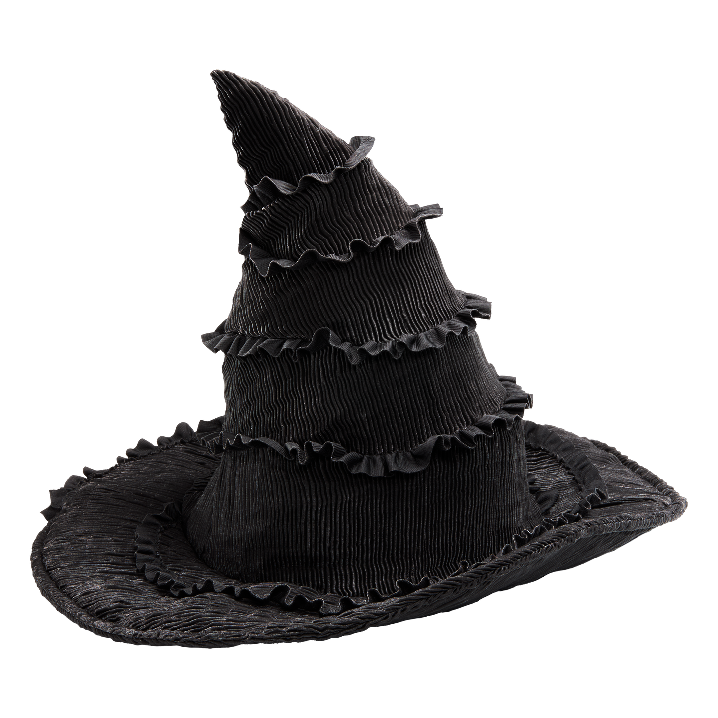 Wicked Elphaba’s Hat