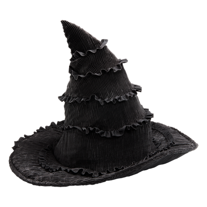 Wicked Elphaba’s Hat