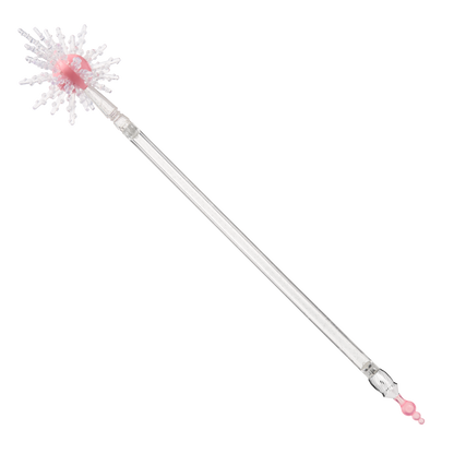 Wicked Glinda's Bubble Wand