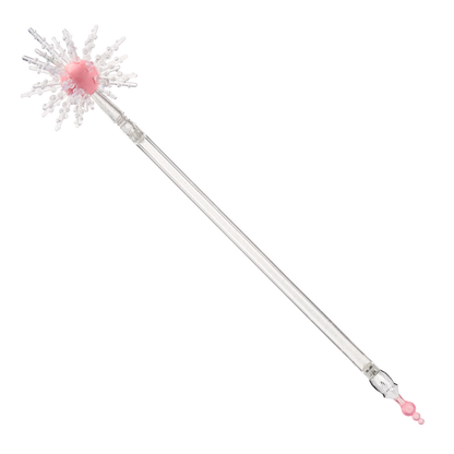 Wicked Glinda's Bubble Wand