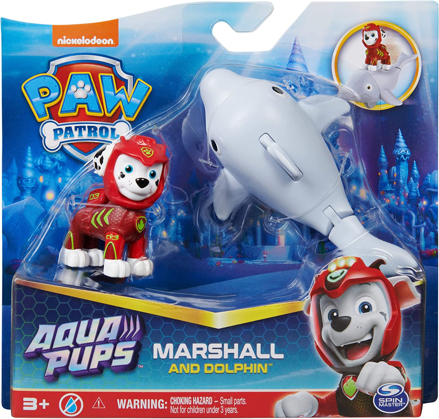 PAW Patrol Toys, Moto Pups PAW Patrol Toys, New PAW Patrol Toys, New PAW Patrol Toys 2020, Dino Rescue PAW Patrol Toys, PAW Patrol Toys Tesco, PAW Patrol Toys Asda, Best PAW Patrol Toys, Mighty Pups PAW Patrol Toys, Dino Pups PAW Patrol Toys, Dino PAW Patrol Toy, PAW Patrol Toys Argos, PAW Patrol Toys YouTube, PAW Patrol Toys Online, PAW Patrol Toys Smyths, PAW Patrol Toys Big W, Ultimate PAW Patrol Toys, Nickelodeon PAW Patrol Toys, PAW Patrol Toys Mighty Pups, PAW Patrol PAW Patrol Toys, New PAW Patrol To